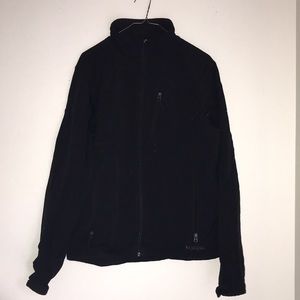 Double Diamond lightweight jacket